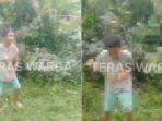 Viral-Bocah-SMP-Dibully-Sampai-Dipukuli-Berjam-jam-Sang-Ibu-Curhat-Anaknya-Gak-Mau-Ngomong.jpg