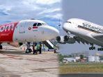 Viral-CEO-AirAsia-Naik-Singapore-Airlines-Bukan-Naik-Maskapai-Sendiri-Beralasan-Begini.jpg
