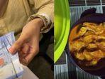 Viral-Curhatan-Suami-Soal-Istri-Rela-Bangun-Jam-4-Pagi-Demi-Hemat-Masak-Sarapan-dan-Bekal-Anak.jpg
