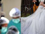 Viral-Dokter-Foto-Prewedding-di-Ruang-Operasi-Banyak-Dihujat-Endingnya-Dipecat-dari-Rumah-Sakit.jpg