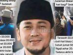 Viral-Haji-SulaimanPengusaha-Malang-Bagi-bagi-Uang-ke-Jemaah-Tarawih-Termasuk-Subuh-hingga-Tadarus.jpg