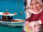 Viral-Ibu-Hamil-Melahirkan-di-Speed-Boat-Hendak-Dirujuk-ke-RSUD-Riau-Bayi-Tiba-tiba-Mau-Keluar.jpg