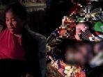 Viral-Ibu-Melahirkan-di-Pinggir-Jalan-Gegara-Bidan-Tak-Mau-Menolong-Merintih-Kesakitan-Dalam-Gelap.jpg
