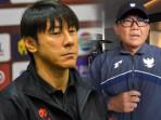 Viral-Isu-10-dari-12-Anggota-Exco-PSSI-Setuju-Shin-Tae-yong-Kembali-Ini-Respons-Manajer-Timnas.jpg