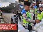 Viral-Jajaran-Polisi-Bagi-bagi-Takjil-Tak-Ada-yang-Ambil-Dikira-Razia-Pengendara-Malah-Tancap-Gas.jpg
