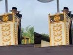 Viral-Jemaah-Sholat-Ied-Bubar-Saat-Khotib-Ceramah-Singgung-Politik-Sampai-Ada-yang-Teriak-Tak-Suka.jpg