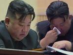 Viral-Kim-Jong-UnNangis-Minta-Warganya-Melahirkan-Anak-Drakor-Diduga-Pengaruhi-Warga-Korea-Utara.jpg
