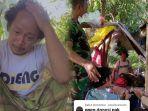 Viral-Kisah-Bapak-dan-Anak-Tinggal-di-Tenda-Bambu-Beratap-Plastik-Beralas-Tikar-3-Bulan-Terlantar.jpg