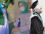 Viral-Mahasiswi-Meninggal-Setelah-Diwisuda-Lulus-Ilmu-Keperawatan-Sudah-Lolos-Program-Profesi-Ners.jpg