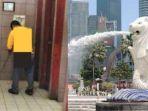 Viral-Mantan-Dosen-Pilih-Jadi-Cleaning-Service-di-Singapura-Lepas-Karier-Demi-Gaji-5-Kali-Lipat.jpg