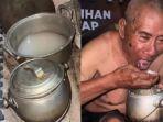 Viral-Nasib-Kakek-Penjual-Mainan-Makan-Nasi-Basi-Seminggu-Dagangan-Tak-Laku-Hidup-Sebatang-Kara.jpg