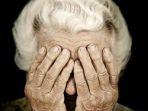Viral-Nenek-Meninggal-di-Panti-Jombo-Mendadak-Hidup-Lagi-Saat-di-Rumah-Duka-Kaget-Tiba-tiba-Napas.jpg