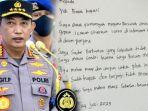 Viral-Pegawai-Konter-HP-di-Surabaya-Tulis-Surat-Minta-Maaf-ke-Kapolri.jpg