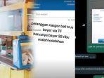 Viral-Pembeli-Nasi-Goreng-Salah-Transfer-Rp-28-Juta-Gara-gara-Kelebihan-Nol-Begini-Reaksi-Pedagang.jpg