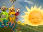 Viral-Pemeran-Bayi-Matahari-di-Serial-Teletubbies-Setelah-Dewasa-Hamil-Anak-Pertama-Ini-Sosoknya.jpg