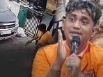 Viral-Penembak-Kucing-Ditangkap-Polisi-Bunuh-Sadis-Piaraan-Tetangga-Efek-Dendam-Saya-Awasi-5-Hari.jpg