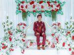 Viral-Pengantin-Pria-Duduk-Sendirian-di-Pelaminan-dengan-Busana-Lengkap-Pengantin-Wanita-Minta-Maaf.jpg