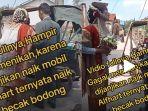 Viral-Pengantin-Wanita-Ngambek-Dijanjikan-Naik-Alphard-yang-Datang-Becak-Motor-Hampir-Gagal-Nikah.jpg