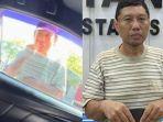 Viral-Pengemis-di-Surabaya-Maksa-Minta-Rp-5-RIbu-Sehari-Bisa-Dapat-Rp-100-Ribu-Ingat-Tampangnya-Ini.jpg