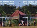 Viral-Pertandingan-Tarkam-Diwarnai-Adu-Dukun-Dua-Pria-Berkeliling-Bawa-Dupa-di-Pinggir-Lapangan.jpg
