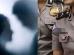 Viral-Polwan-Digerebek-Suami-Lagi-Ngamar-Bareng-Senior-di-Sidoarjo-Nasib-Keduanya-Kini-Dipecat.jpg