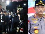 Viral-Polwan-Indonesia-Diwisuda-Erdogan-dan-Diberi-Hadiah-Kapolri-Lulusan-Terbaik-Akademi-diTurki.jpg