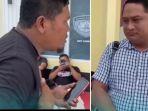 Viral-Sopir-Truk-Larang-Anak-Jadi-Polisi-di-Hadapan-Polisi-Langsung-Terlampau-Kecewa-Sering-Dipalak.jpg