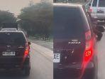 Viral-Sopir-Xenia-Acungkan-Pisau-ke-Mobil-Lain-dan-Jalan-Zigzag-di-Sragen-Ternyata-Mabuk.jpg