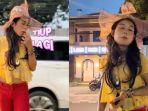 Viral-Tukang-Parkir-Dandan-Bak-Perempuan-Dipanggil-Teteh-Blak-blakan-Bocorkan-Penghasilan-Harian.jpg