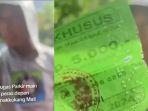 Viral-Tukang-Parkir-Geger-dengan-Pengemudi-Patok-Tarif-3-Kali-Lipat-dari-Karcis-Kepergok-Bohong.jpg