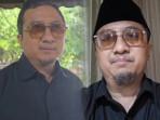 Viral-Ucapan-Yusuf-Mansur-Patok-Tarif-Doa-Rp20-Juta-Klarifikasi-Yang-Benar-Rp20-Miliar-Hehehe.jpg