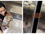 Viral-teror-horor-lift-UM-Malang-menjadi-sorotan-di-media-sosial-belum-lama-ini.jpg