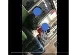 Viral-video-penumpang-KRL-disebut-melakukan-tindakan-asusila.jpg
