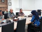WALI-KOTA-bATU-KEMENTERIAN-PU.jpg