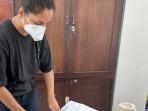 WNA-asal-Malaysia-berinsial-NA-bebas-dari-Lapas-Perempuan-Kelas-II-A-Malang.jpg