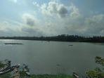 Waduk-Dempok-masih-mempertahankan-ciri-khas-wisata-dengan-harga-tiket-masuk-mura.jpg