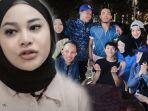 Wajah-Melas-Aurel-Hermansyah-Disorot-Ucapan-Ipar-dan-Mertua-Halus-Tapi-Nyelekit-Soal-Anak-Kedua.jpg