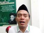 Wakaf-Uang-Lembaga-Wakaf-dan-Pertanahan-Nahdlatul-Ulama-Nashikhin.jpg