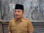Respons Wabup Bangkalan Soal Menu Makan Bergizi Gratis yang Bau Amis dan Ada Ulat