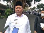 Wakil-Bupati-Malang-Didik-Gatot-Subroto-saat-dimintai-keterangan.jpg