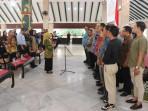 Wakil-Bupati-Malang-Lathifah-Shohib-mengukuhkan-TJSP-Corporate-Social-Responsibility.jpg