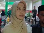Wakil-Direktur-Pelayanan-Medis-RSI-Siti-Hajar-dr-Andiani.jpg