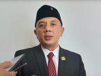 Wakil-Ketua-DPRD-Jatim-Deni-Wicaksono-FISIP.jpg