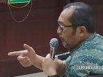 Wakil-Ketua-DPRD-Jatim-nonaktif-Sahat-Tua-Simanjuntak-koruptor-golkar.jpg