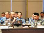 Wakil-Wali-Kota-Batu-Heli-Suyanto-Rapat-Koordinasi-Program-1-Juta-Rumah-Perkotaan-Jawa-Timur.jpg