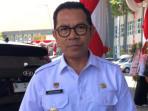 Wali-Kota-Batu-Nurochman-transfer-ke-daerah-TKD-dalam-APBN-2026-dipangkas-Rp-168-miliar.jpg
