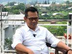 Wali-Kota-Batu-terpilih-di-Pilwali-Kota-Batu-2024-Nurochman-Kota-Batu.jpg