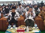 Wali-Kota-Malang-Sutiaji-HUT-PGRI-ke-77-dan-Hari-Guru-Nasional.jpg