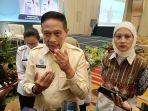 Pemkot Malang Akan Bentuk Dinas Ekonomi Kreatif