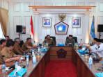 Wali-Kota-Malang-Wahyu-Hidayat-bertemu-pengurus-pengurus-Yayasan-Masjid-Agung-Jami-Kota-Malang.jpg